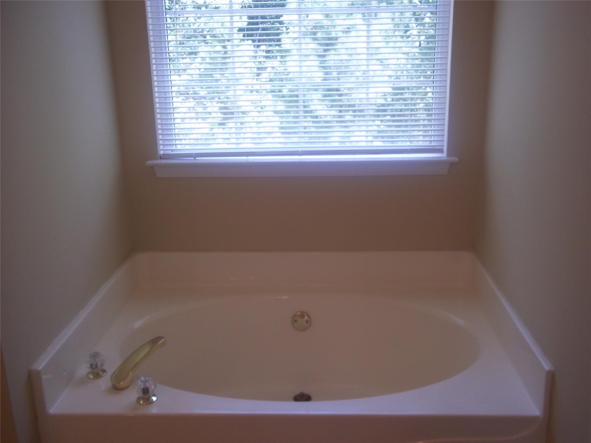 3861 Sautee Trl, Conley, GA 30288 photo 19