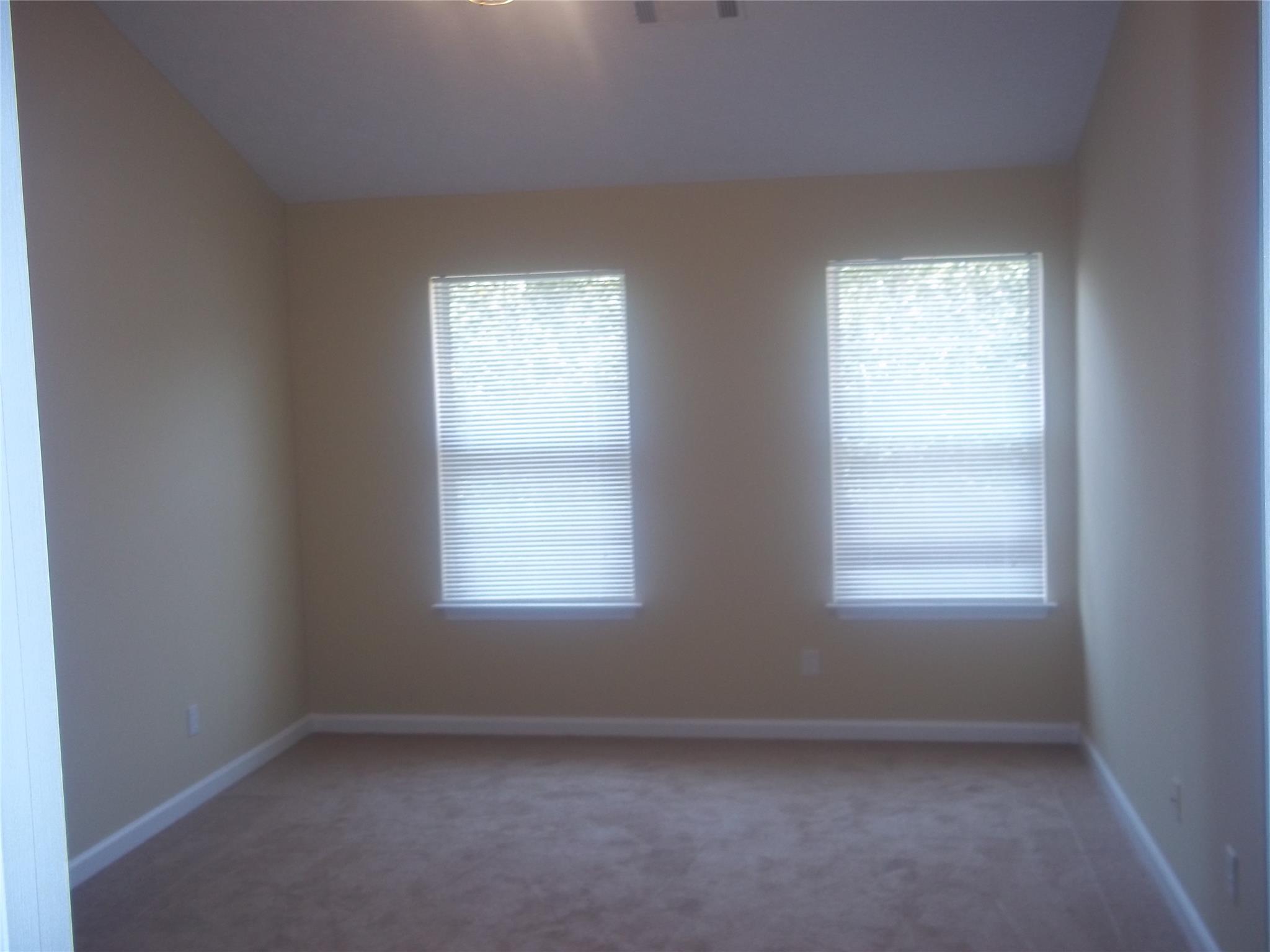 3861 Sautee Trl, Conley, GA 30288 photo 15