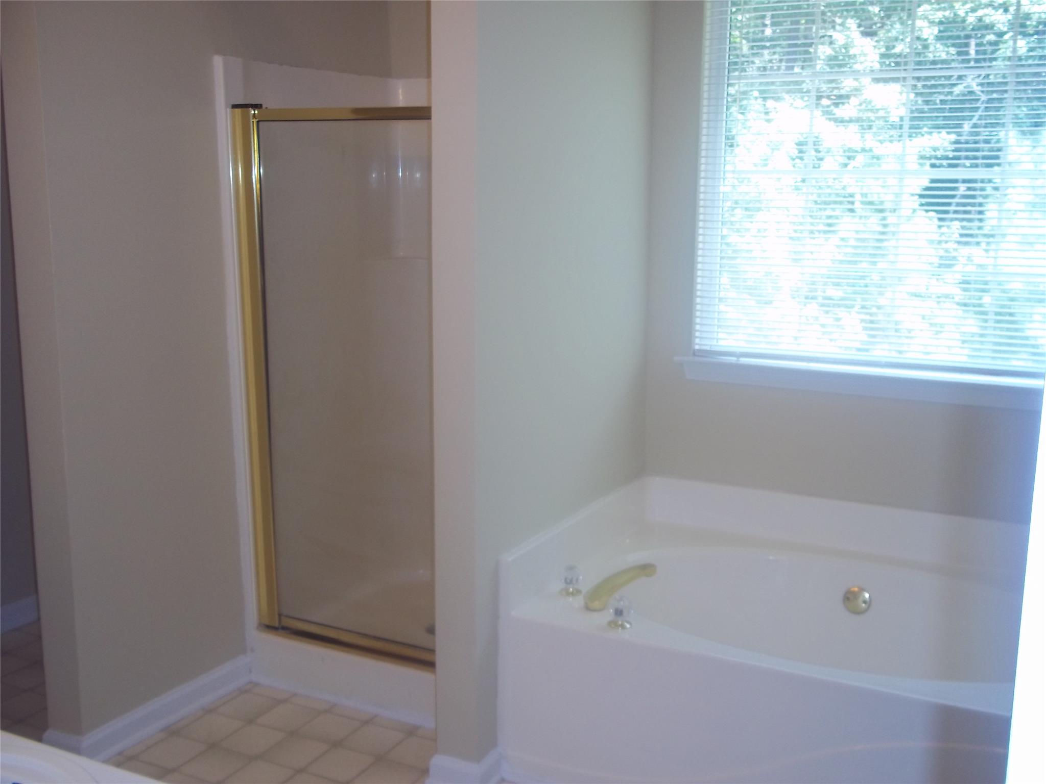3861 Sautee Trl, Conley, GA 30288 photo 20