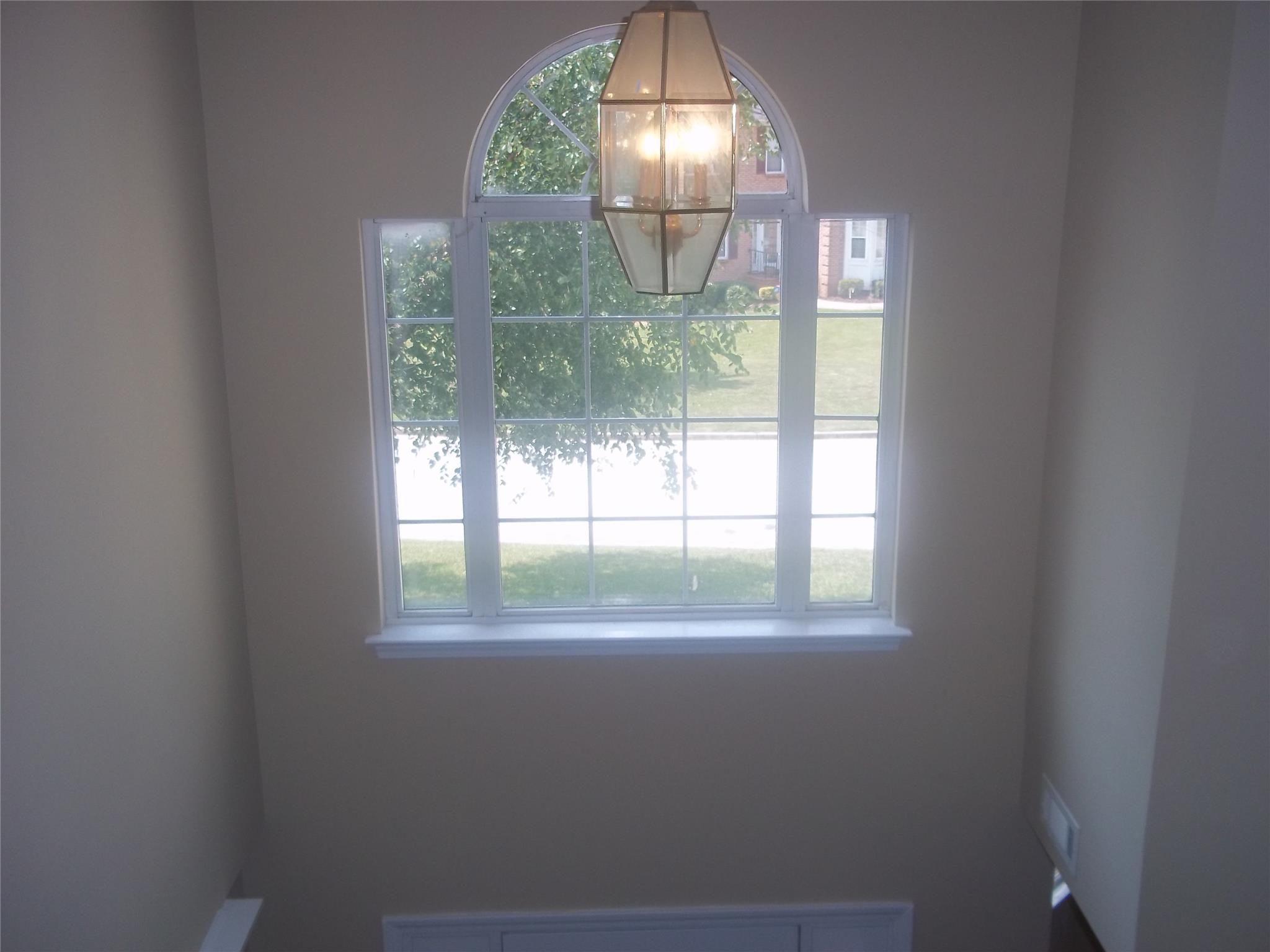 3861 Sautee Trl, Conley, GA 30288 photo 16