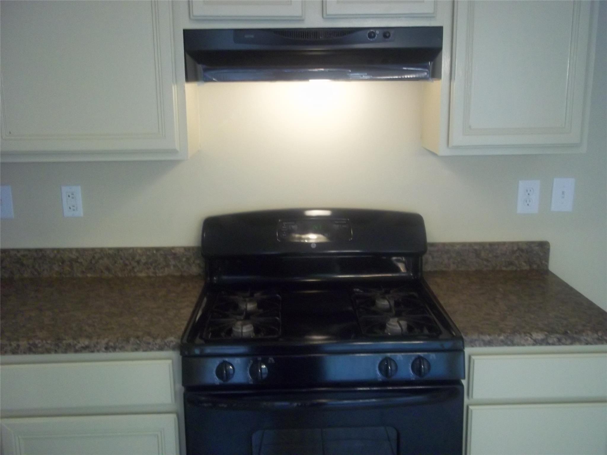 3861 Sautee Trl, Conley, GA 30288 photo 9