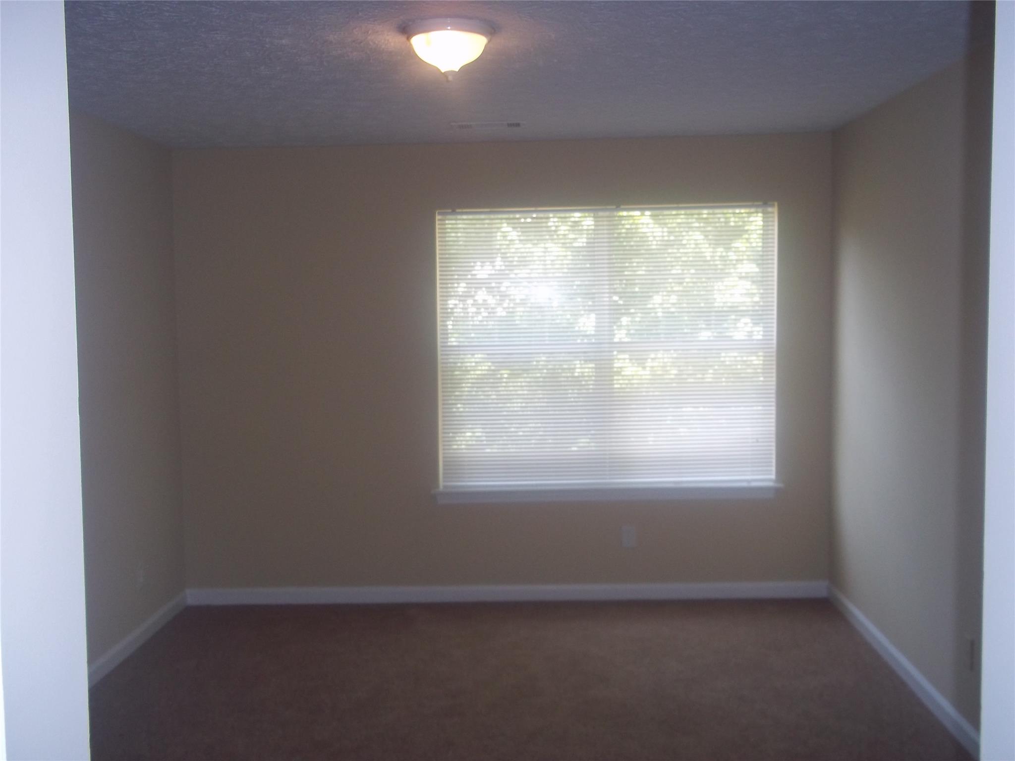 3861 Sautee Trl, Conley, GA 30288 photo 24