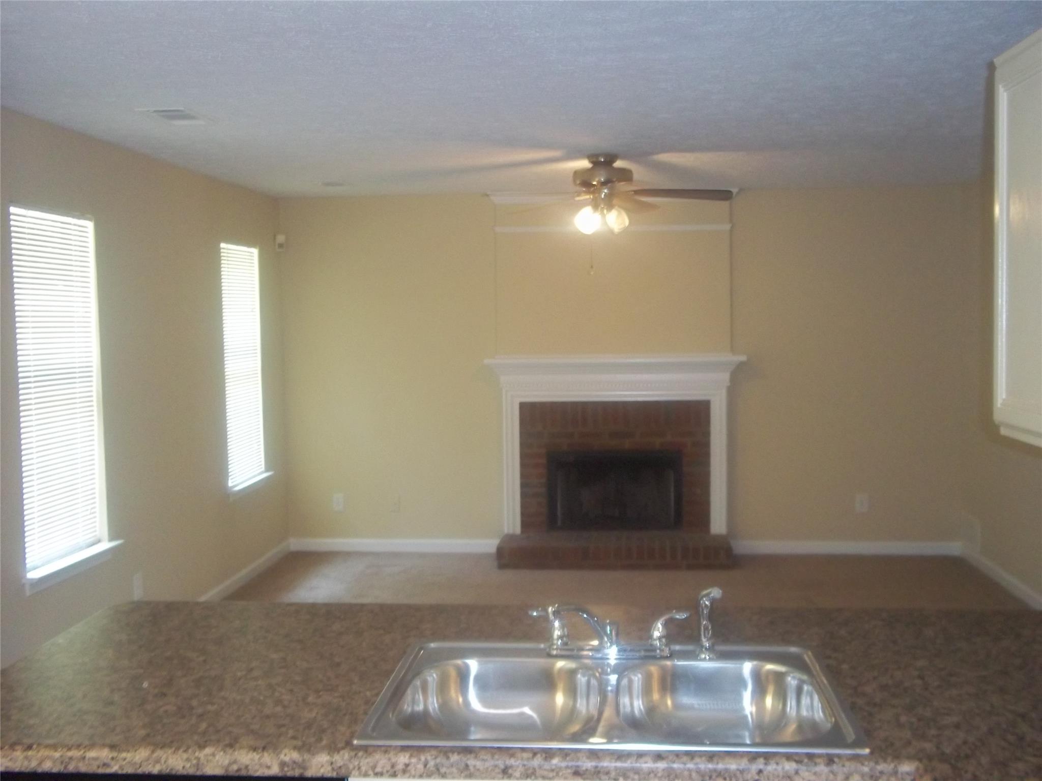 3861 Sautee Trl, Conley, GA 30288 photo 6