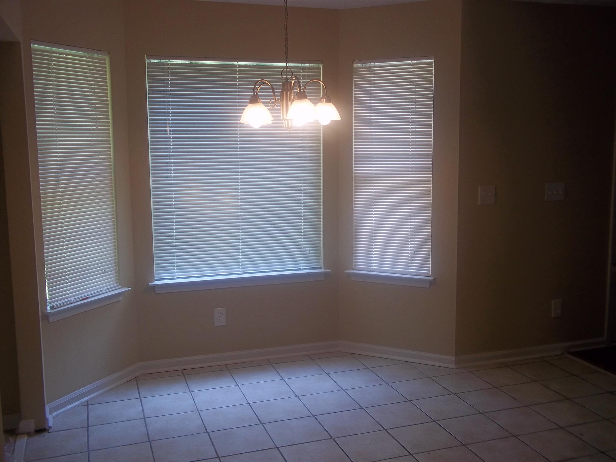 3861 Sautee Trl, Conley, GA 30288 photo 7