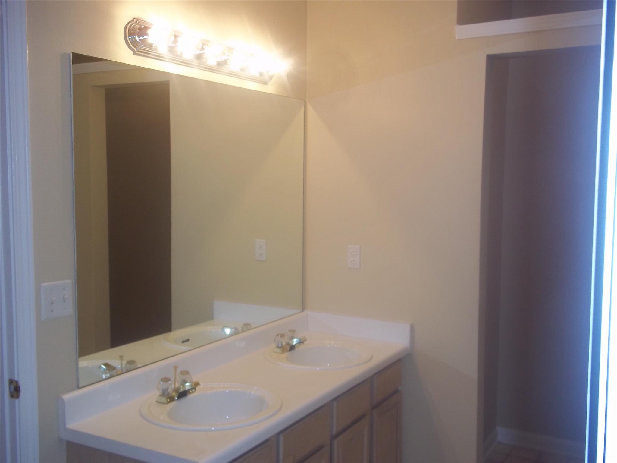 3861 Sautee Trl, Conley, GA 30288 photo 18