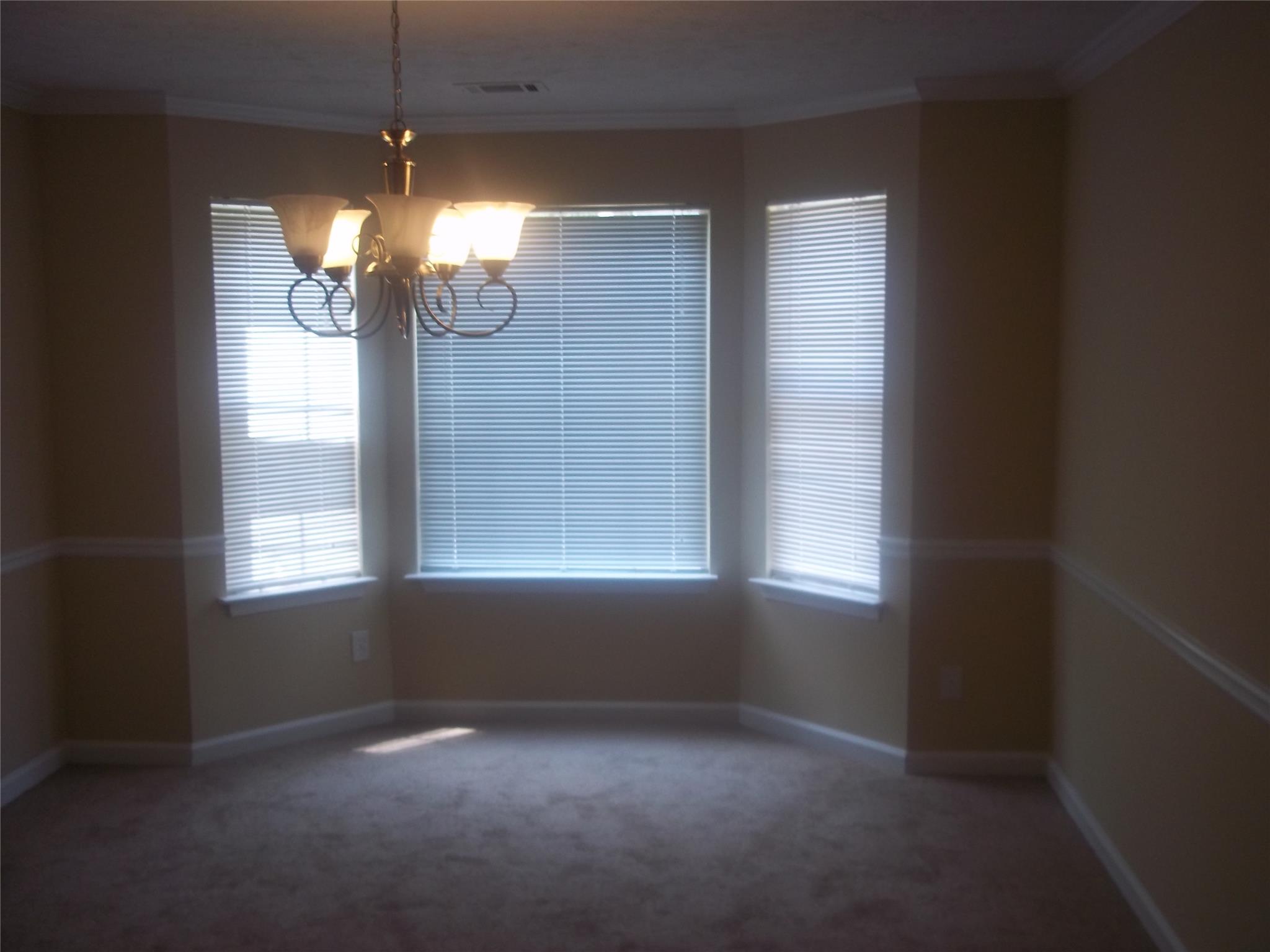 3861 Sautee Trl, Conley, GA 30288 photo 11