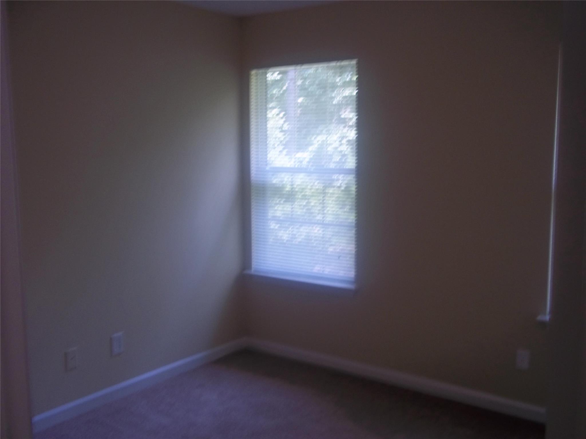 3861 Sautee Trl, Conley, GA 30288 photo 21