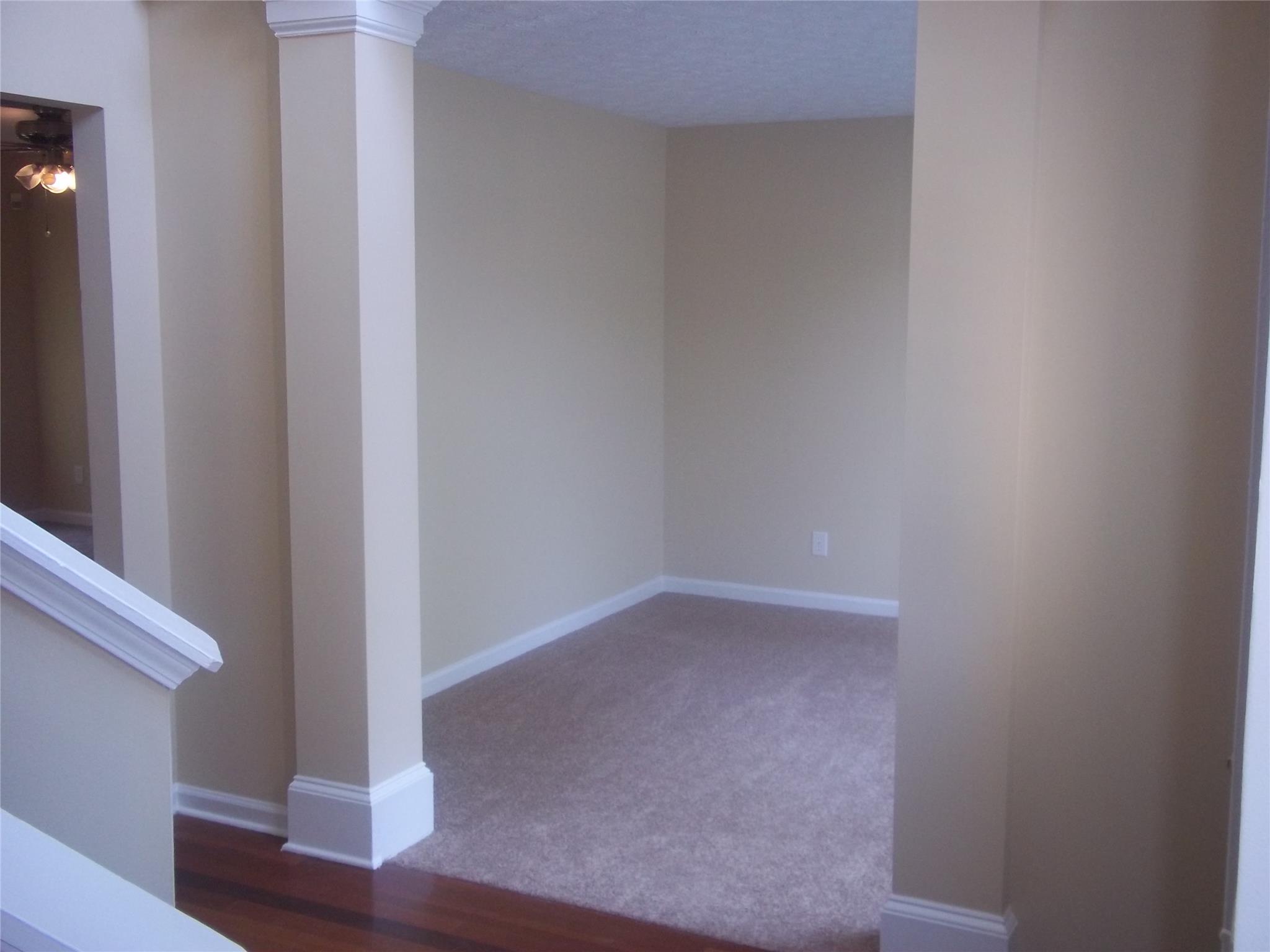3861 Sautee Trl, Conley, GA 30288 photo 3