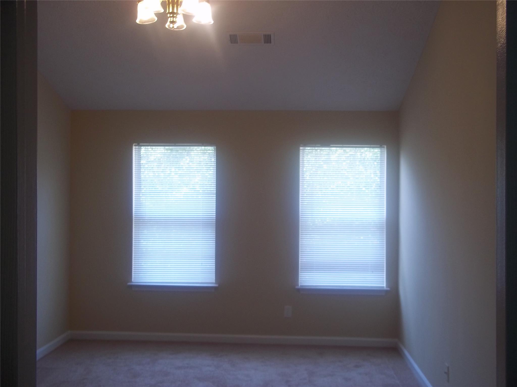 3861 Sautee Trl, Conley, GA 30288 photo 17