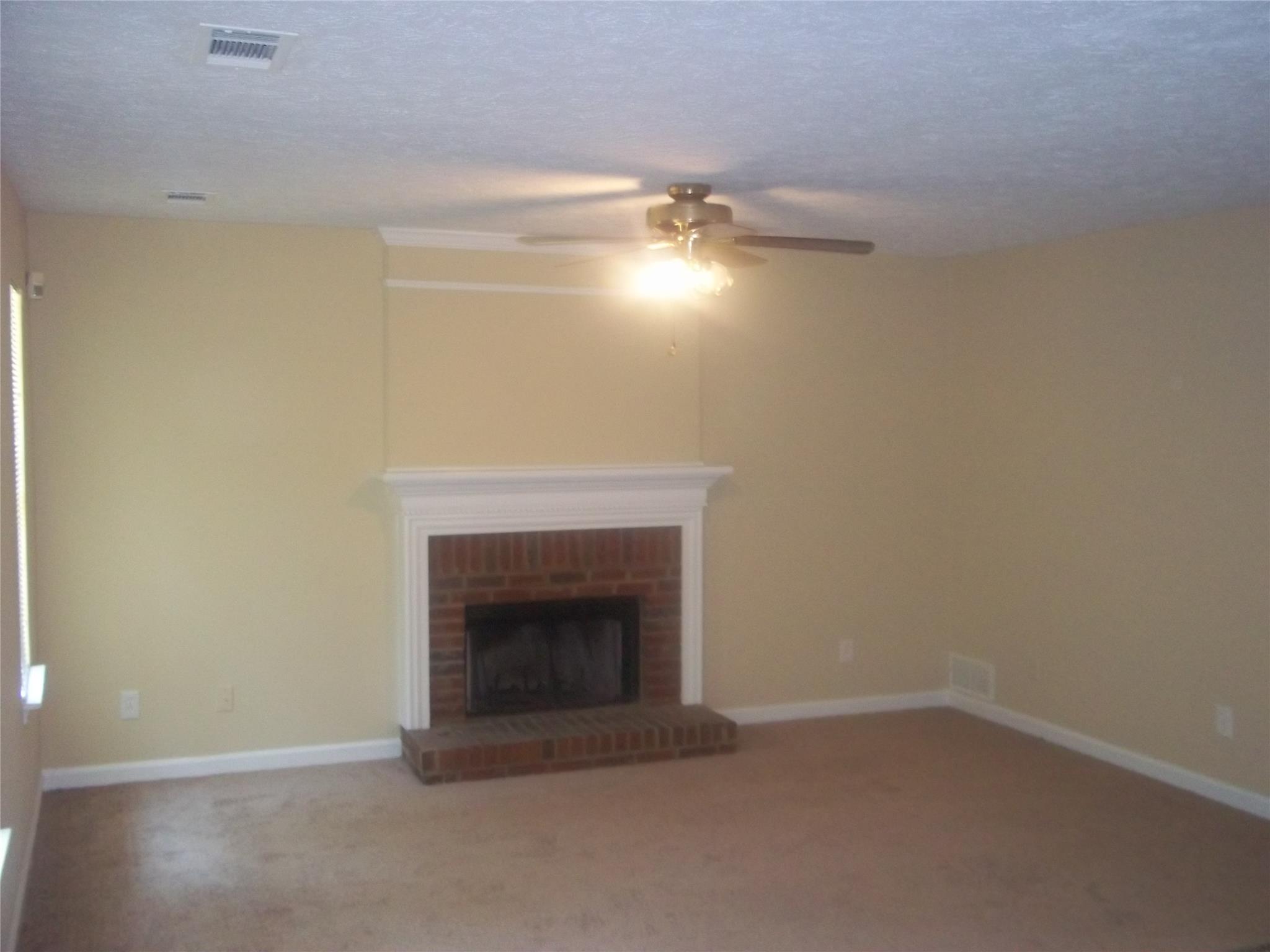 3861 Sautee Trl, Conley, GA 30288 photo 5