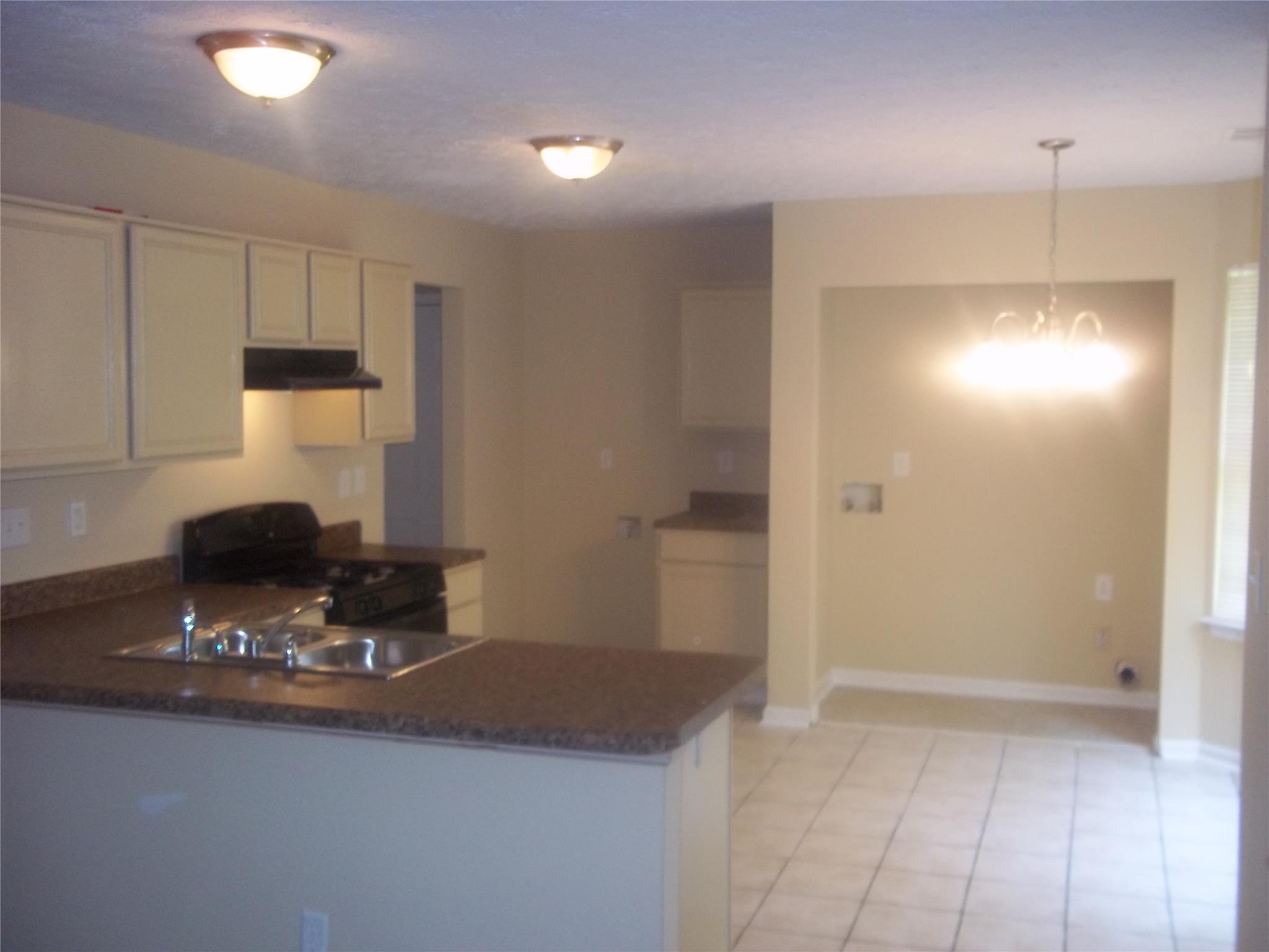 3861 Sautee Trl, Conley, GA 30288 photo 10
