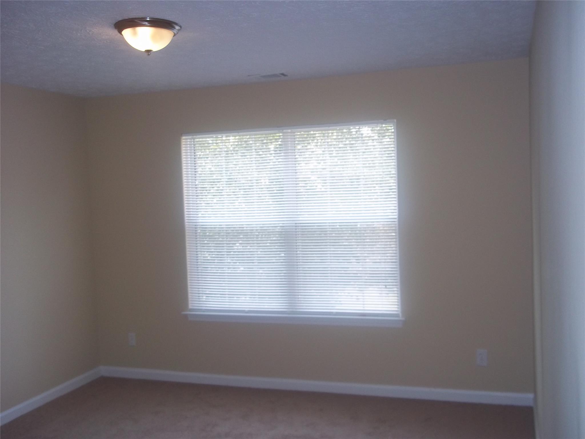 3861 Sautee Trl, Conley, GA 30288 photo 23
