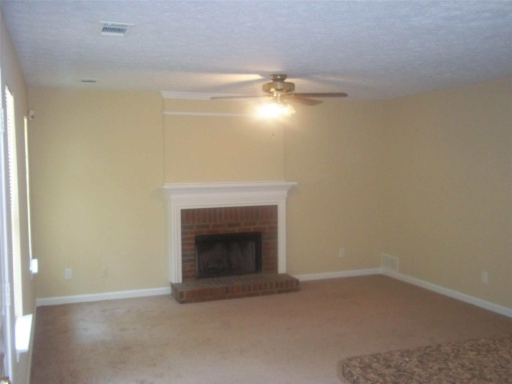 3861 Sautee Trl, Conley, GA 30288 photo 13