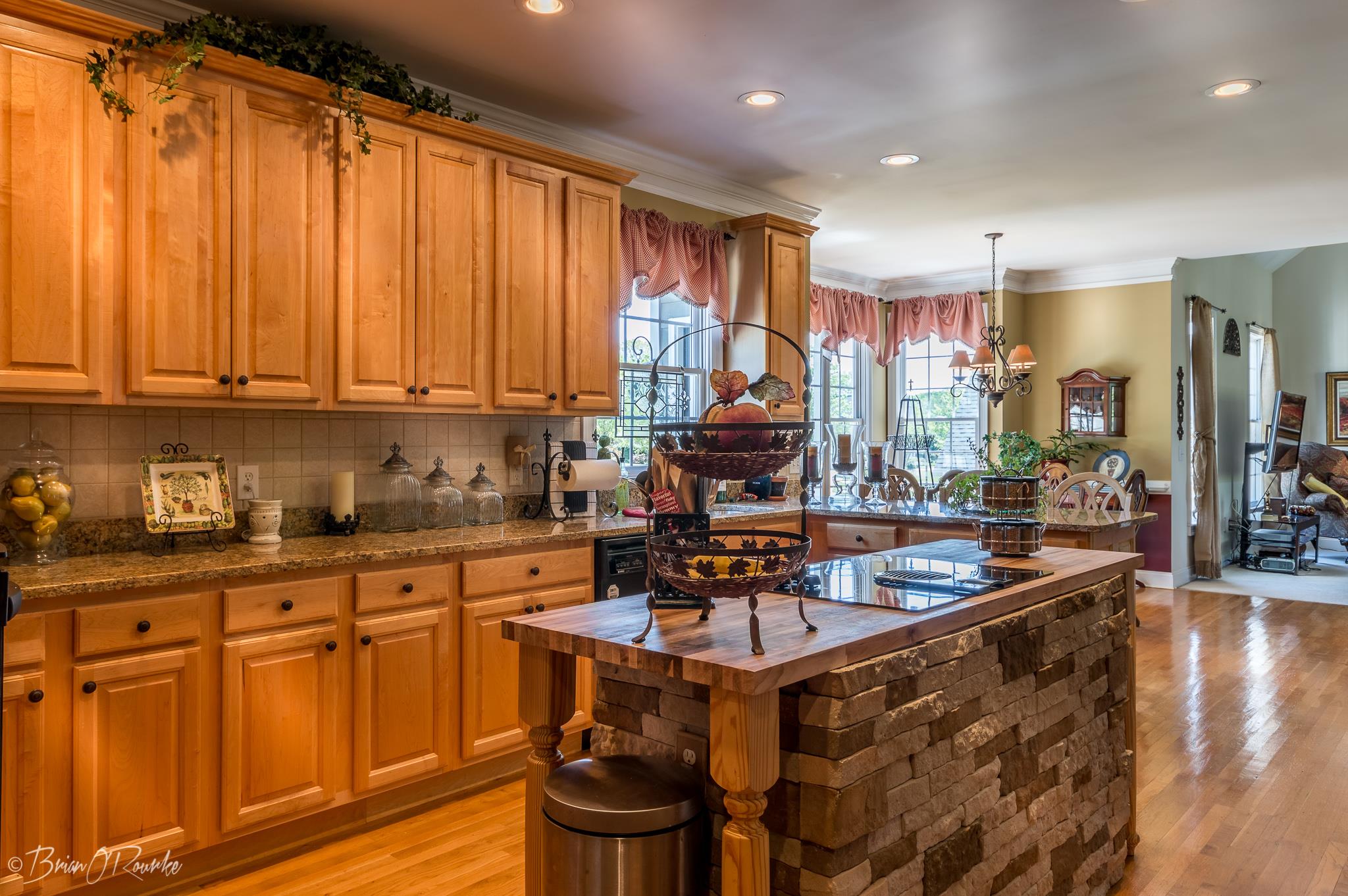 2019 Windsong Way, Monroe, GA 30656 photo 12