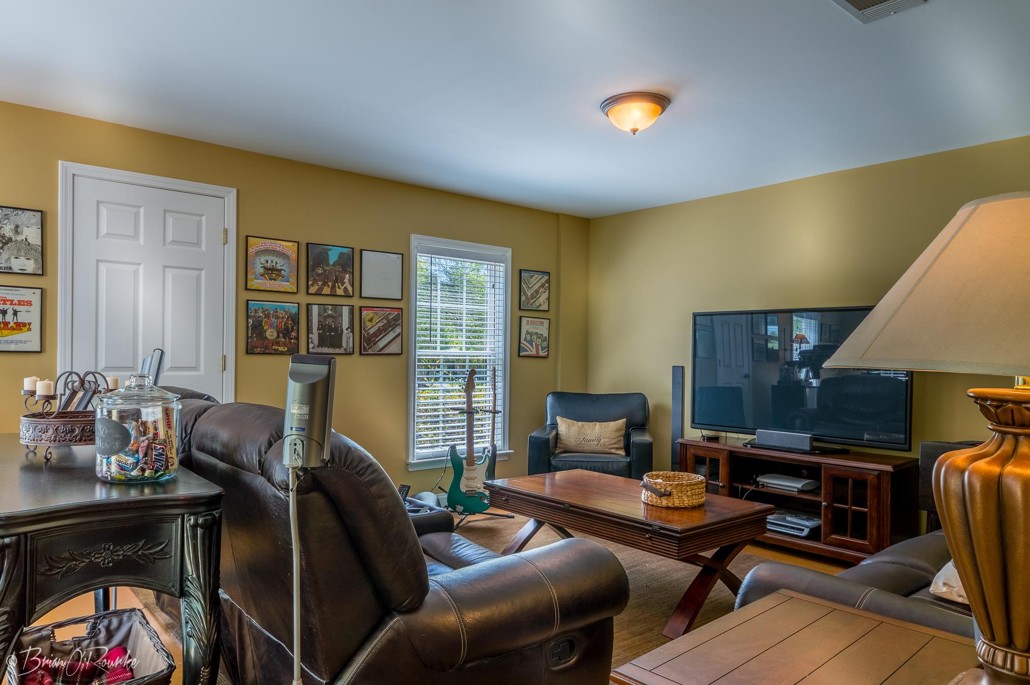 2019 Windsong Way, Monroe, GA 30656 photo 21