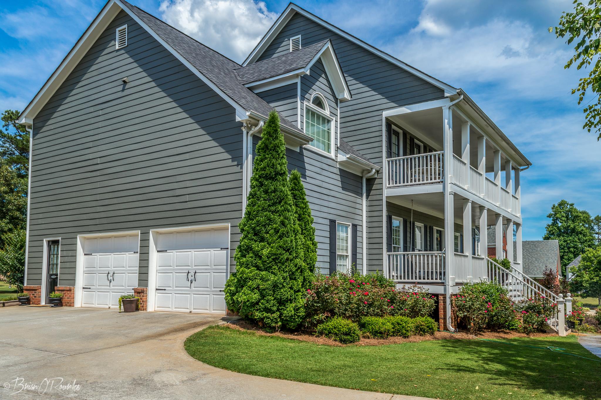 2019 Windsong Way, Monroe, GA 30656 photo 5