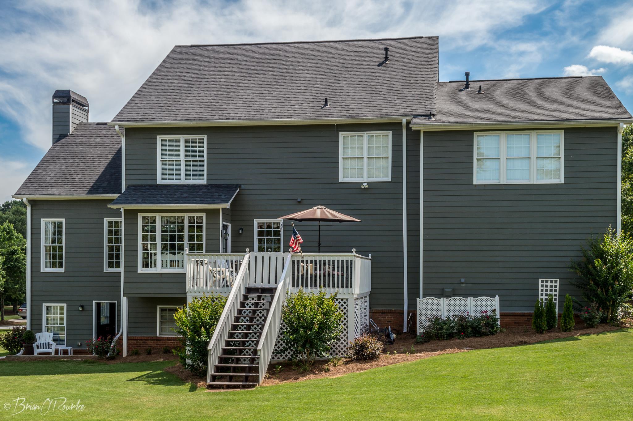 2019 Windsong Way, Monroe, GA 30656 photo 3
