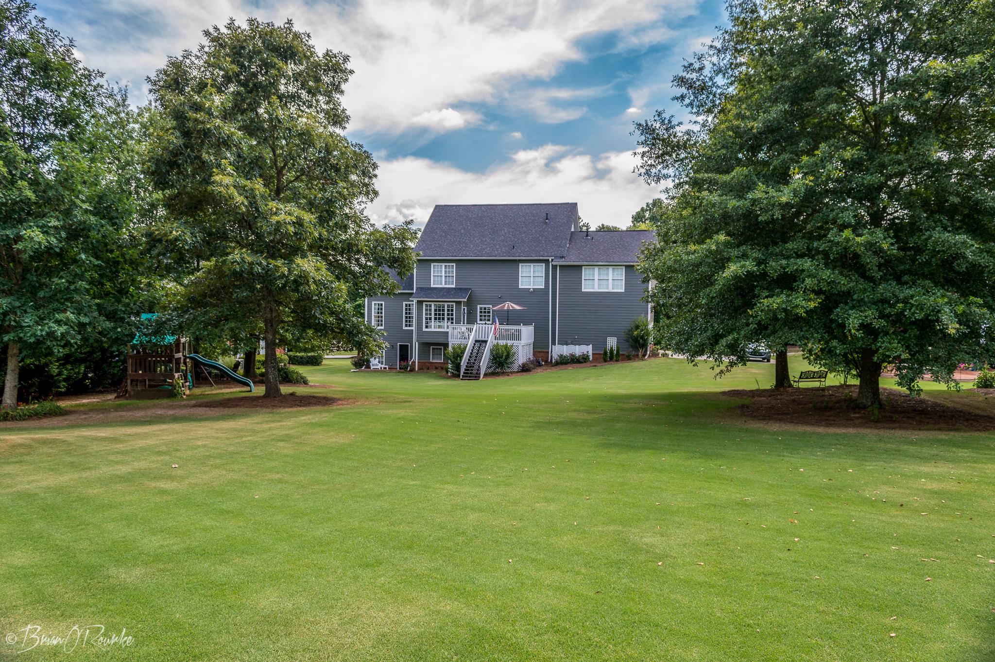 2019 Windsong Way, Monroe, GA 30656 photo 7