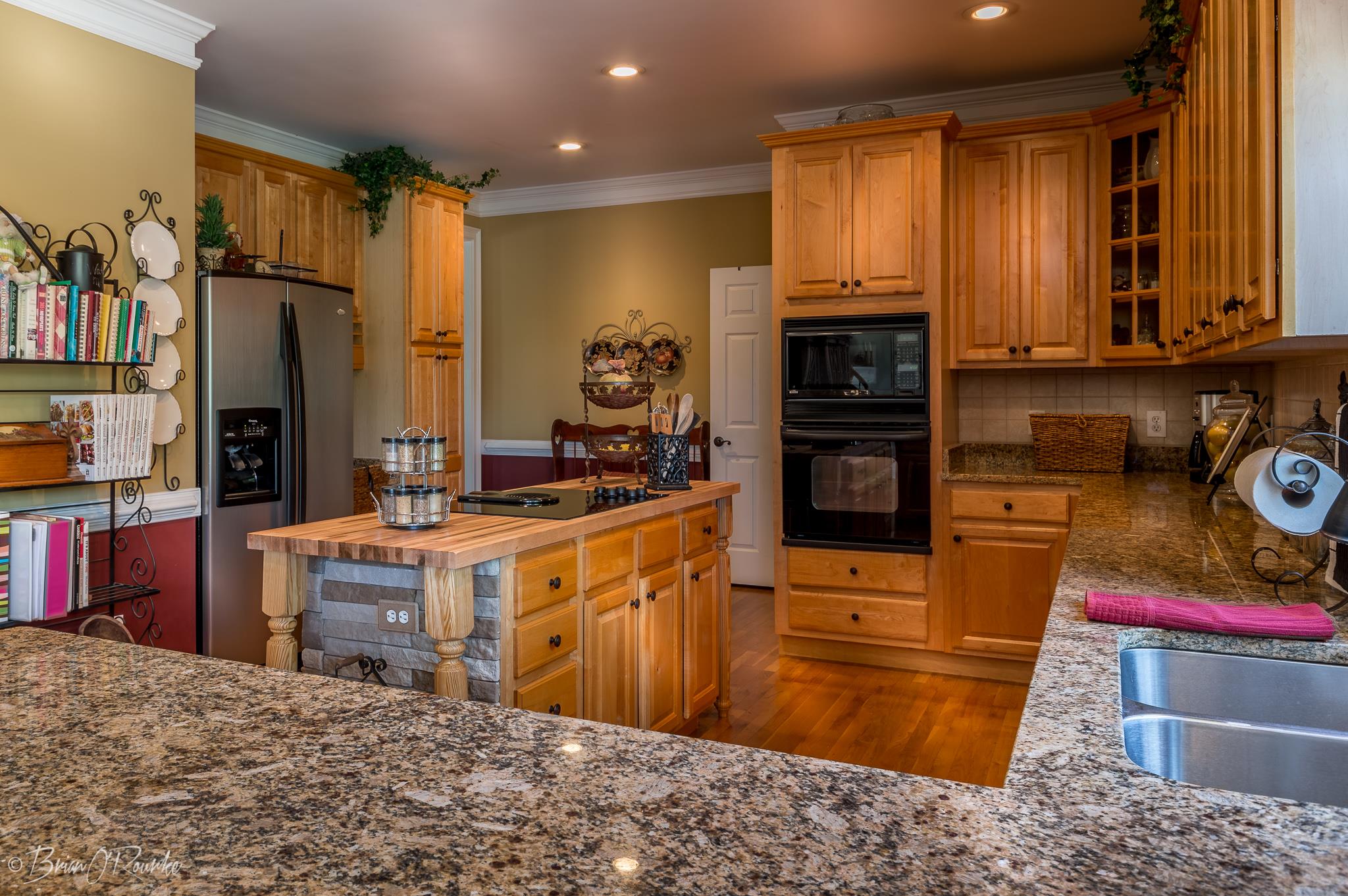2019 Windsong Way, Monroe, GA 30656 photo 10