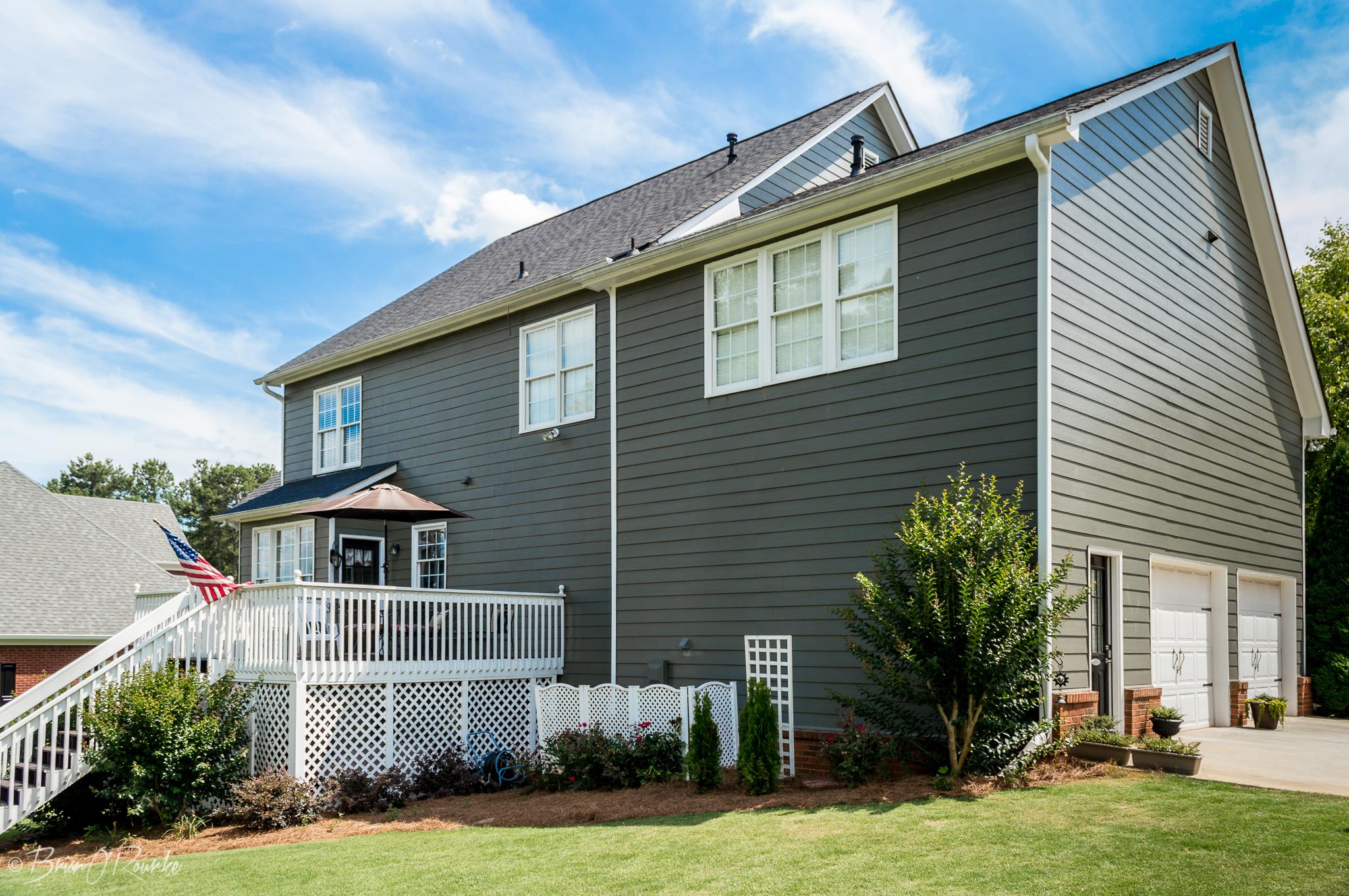 2019 Windsong Way, Monroe, GA 30656 photo 4