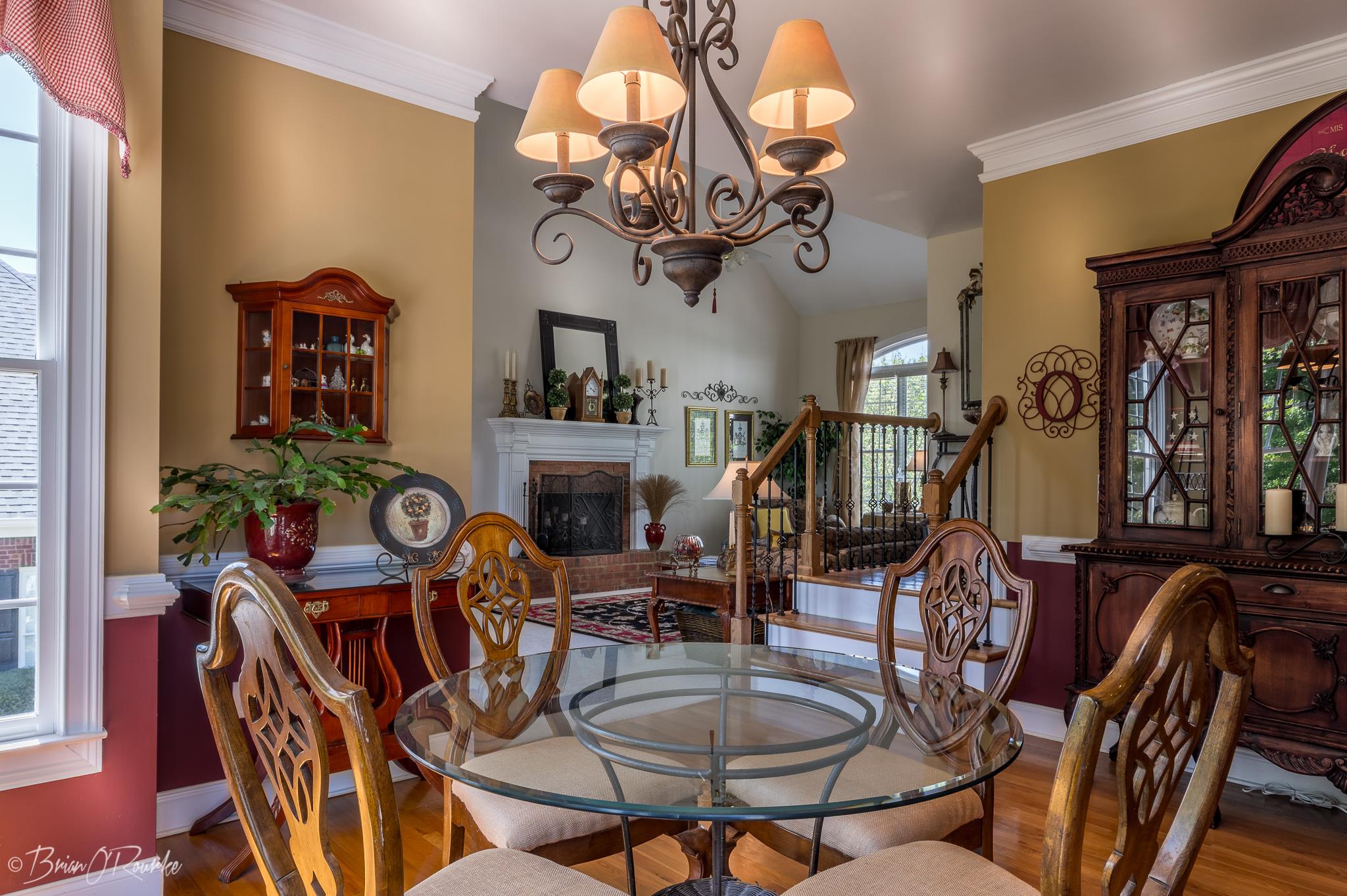 2019 Windsong Way, Monroe, GA 30656 photo 8