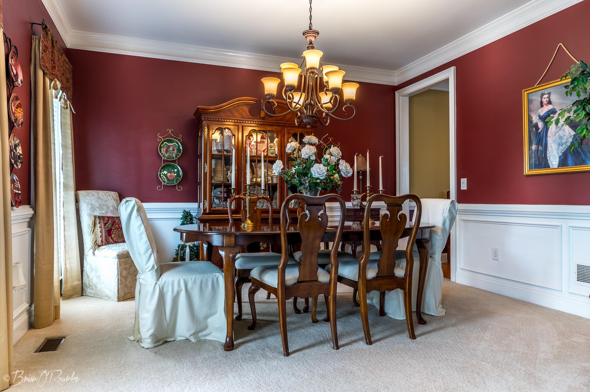 2019 Windsong Way, Monroe, GA 30656 photo 13
