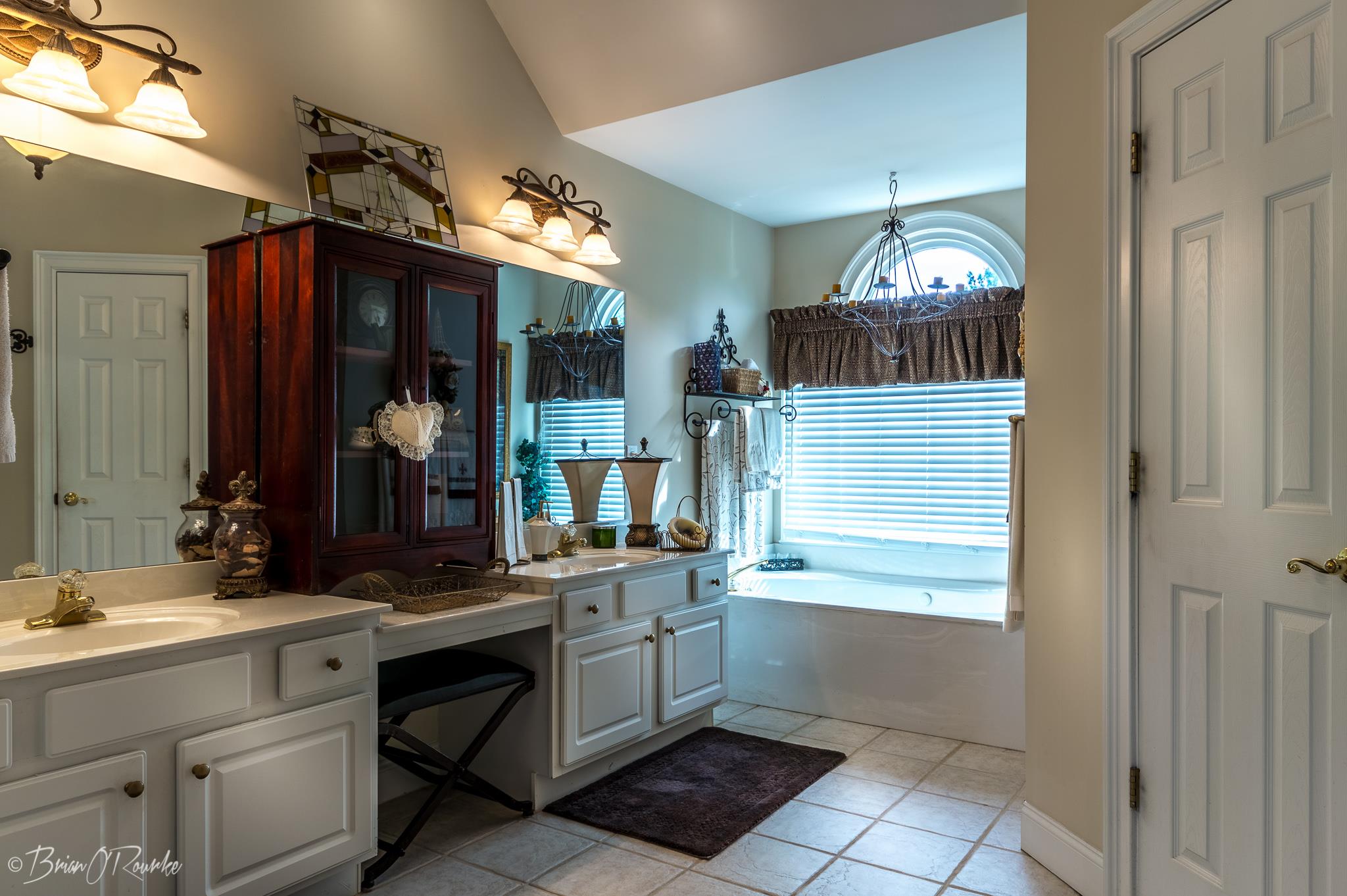 2019 Windsong Way, Monroe, GA 30656 photo 22