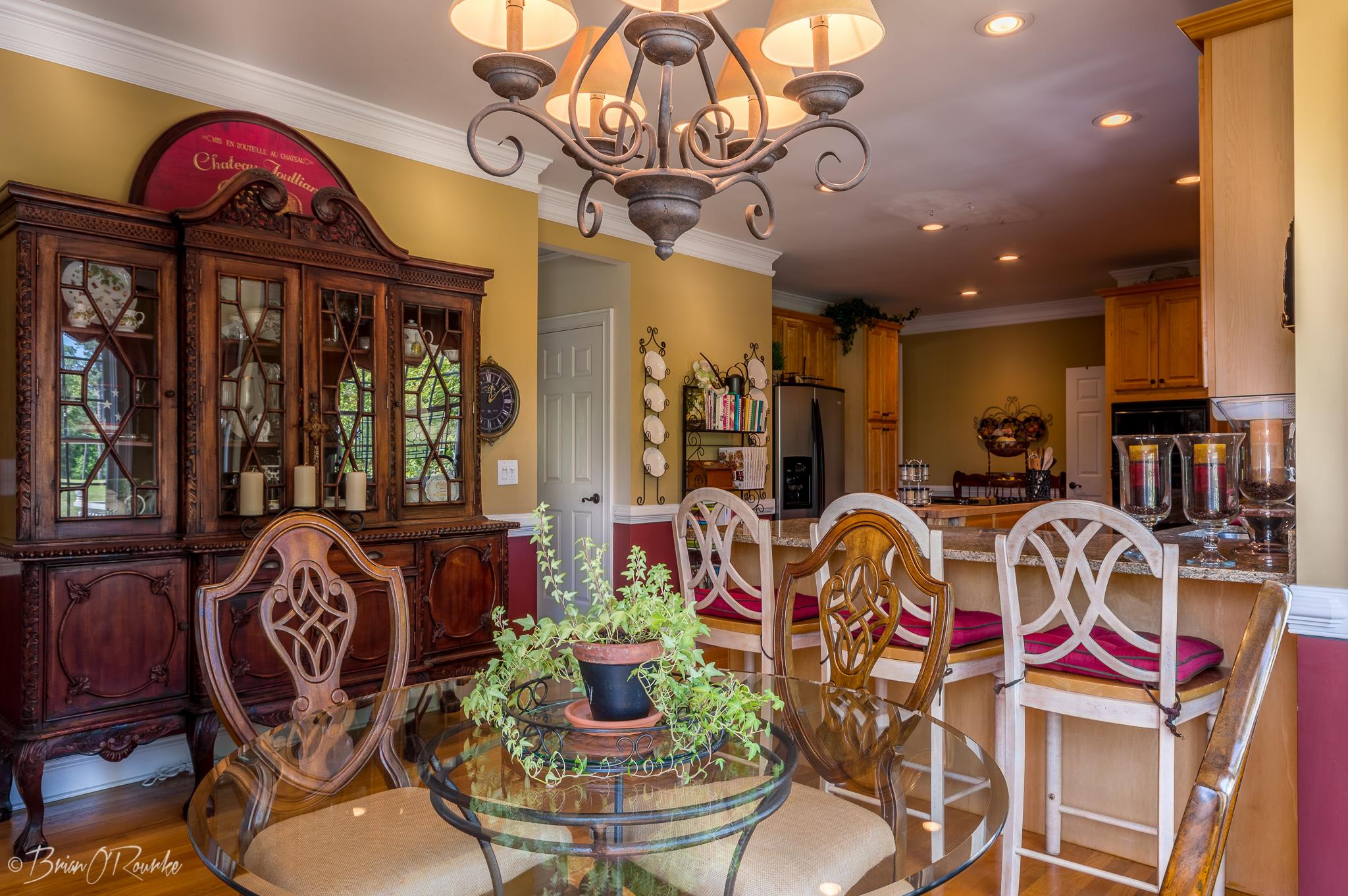 2019 Windsong Way, Monroe, GA 30656 photo 9