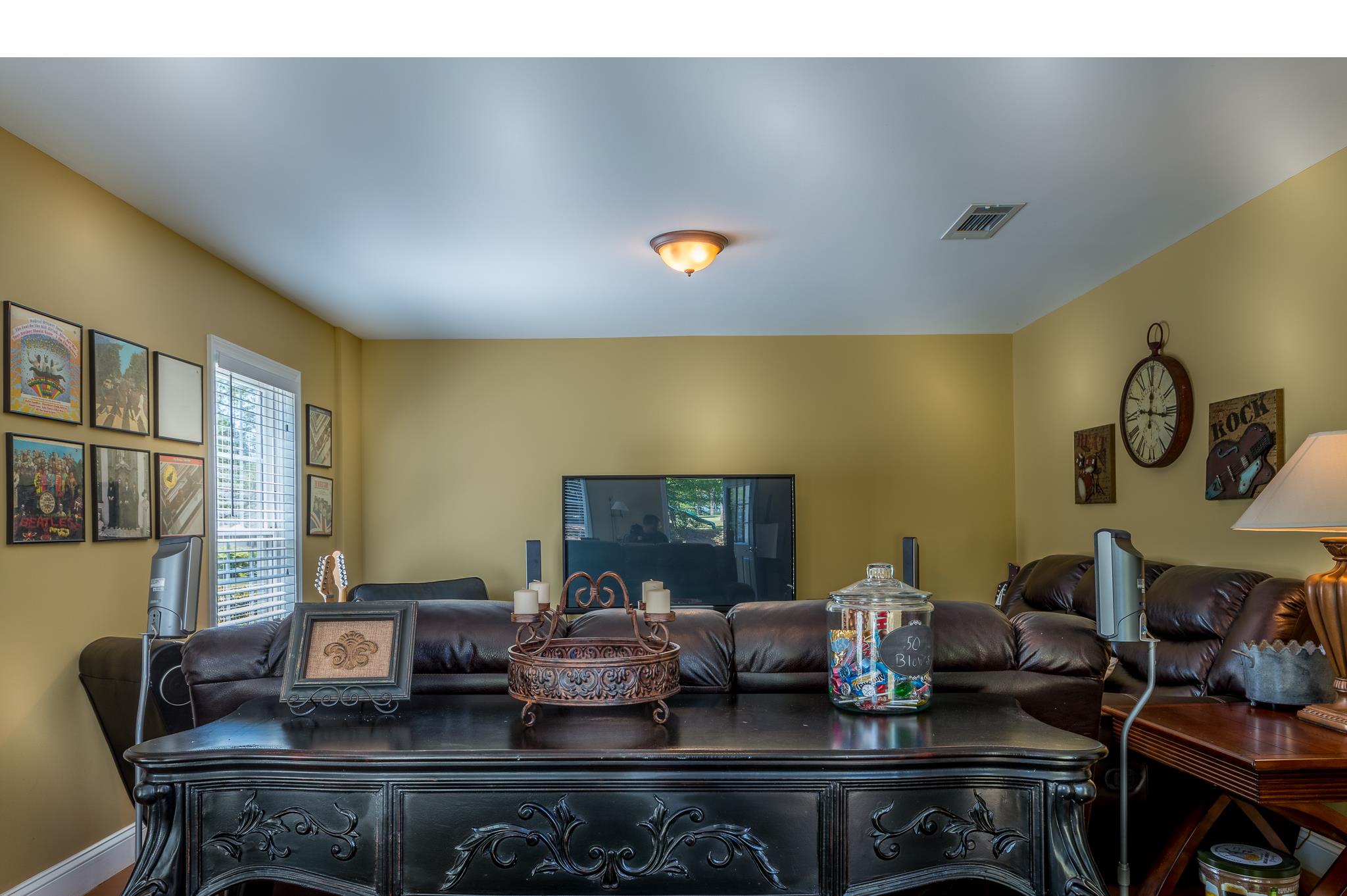2019 Windsong Way, Monroe, GA 30656 photo 20