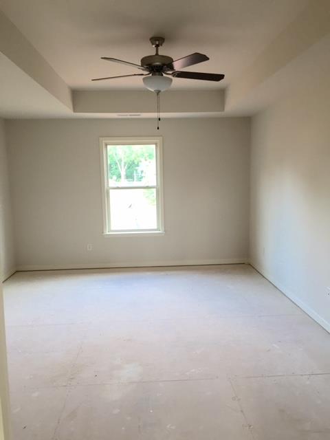 413 Cathedral Dr, Mcdonough, GA 30253 photo 9