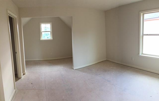 413 Cathedral Dr, Mcdonough, GA 30253 photo 7