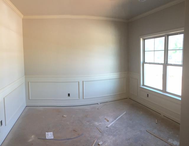 413 Cathedral Dr, Mcdonough, GA 30253 photo 6