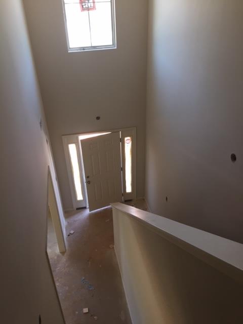 413 Cathedral Dr, Mcdonough, GA 30253 photo 5