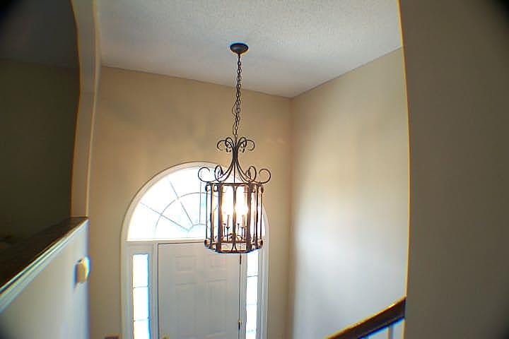 1004 Maggie Dr, Bethlehem, GA 30620 photo 2