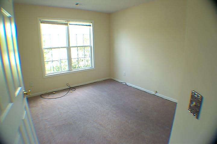 1004 Maggie Dr, Bethlehem, GA 30620 photo 13