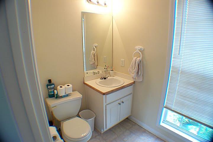 1004 Maggie Dr, Bethlehem, GA 30620 photo 11
