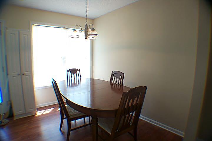 1004 Maggie Dr, Bethlehem, GA 30620 photo 5