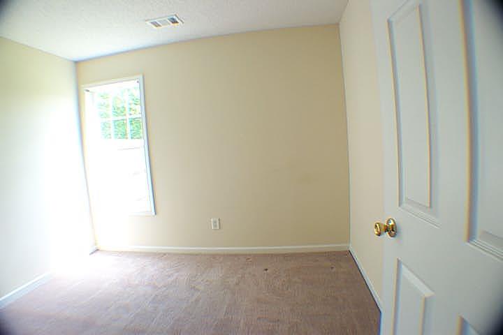 1004 Maggie Dr, Bethlehem, GA 30620 photo 15