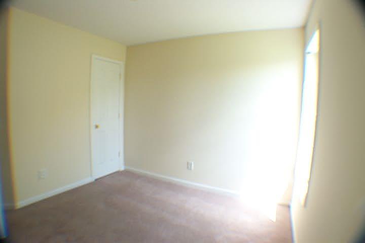 1004 Maggie Dr, Bethlehem, GA 30620 photo 16