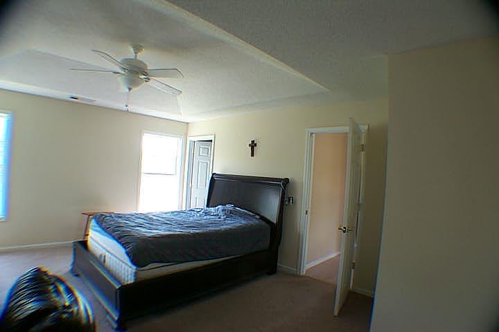 1004 Maggie Dr, Bethlehem, GA 30620 photo 9