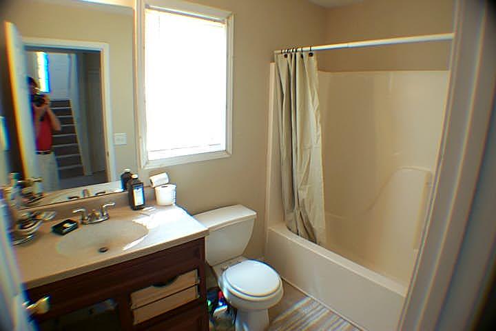 1004 Maggie Dr, Bethlehem, GA 30620 photo 12