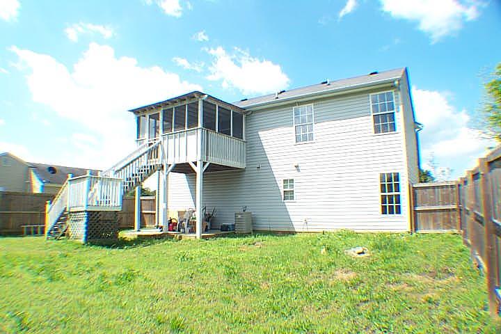 1004 Maggie Dr, Bethlehem, GA 30620 photo 18