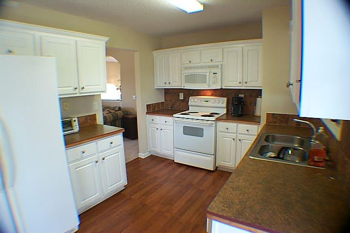 1004 Maggie Dr, Bethlehem, GA 30620 photo 4