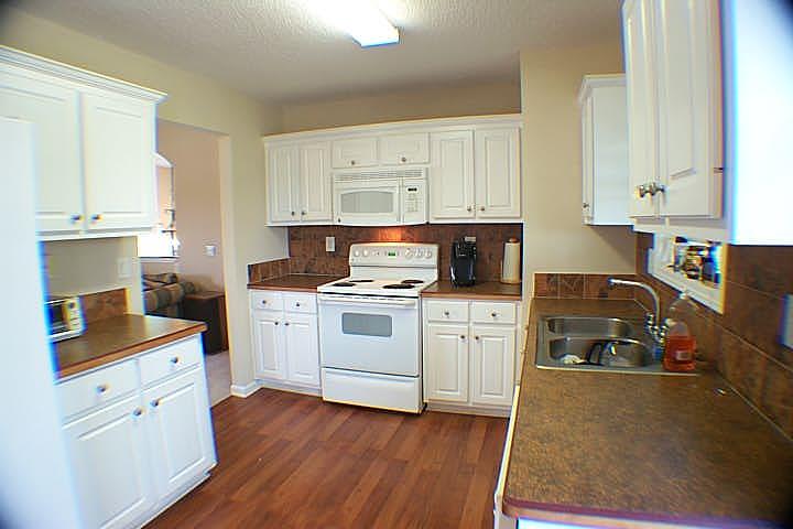 1004 Maggie Dr, Bethlehem, GA 30620 photo 3