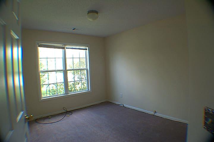 1004 Maggie Dr, Bethlehem, GA 30620 photo 14
