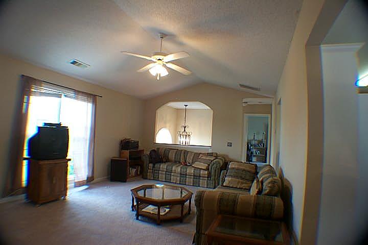 1004 Maggie Dr, Bethlehem, GA 30620 photo 7