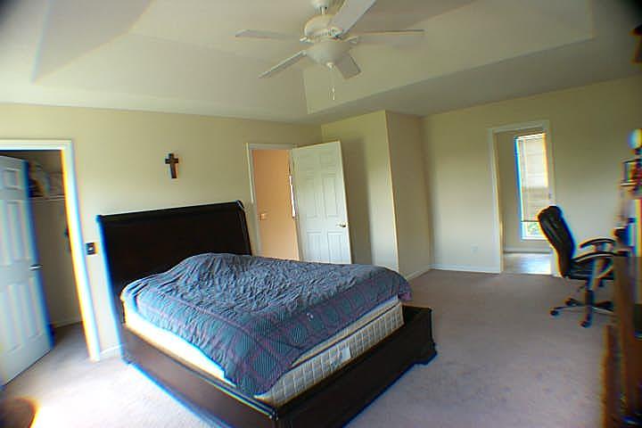 1004 Maggie Dr, Bethlehem, GA 30620 photo 10