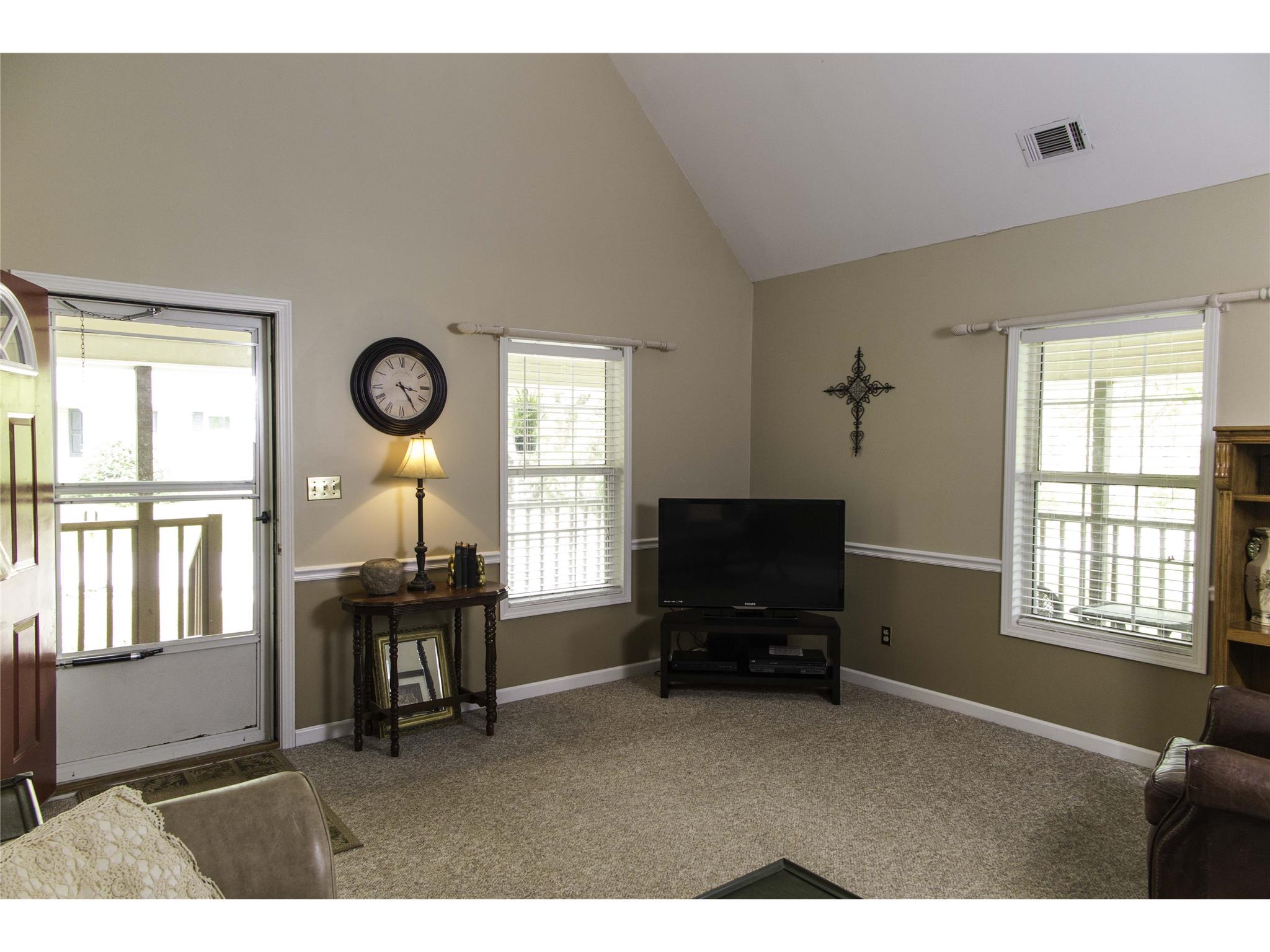 76 E Broad St, Hoschton, GA 30548 photo 12