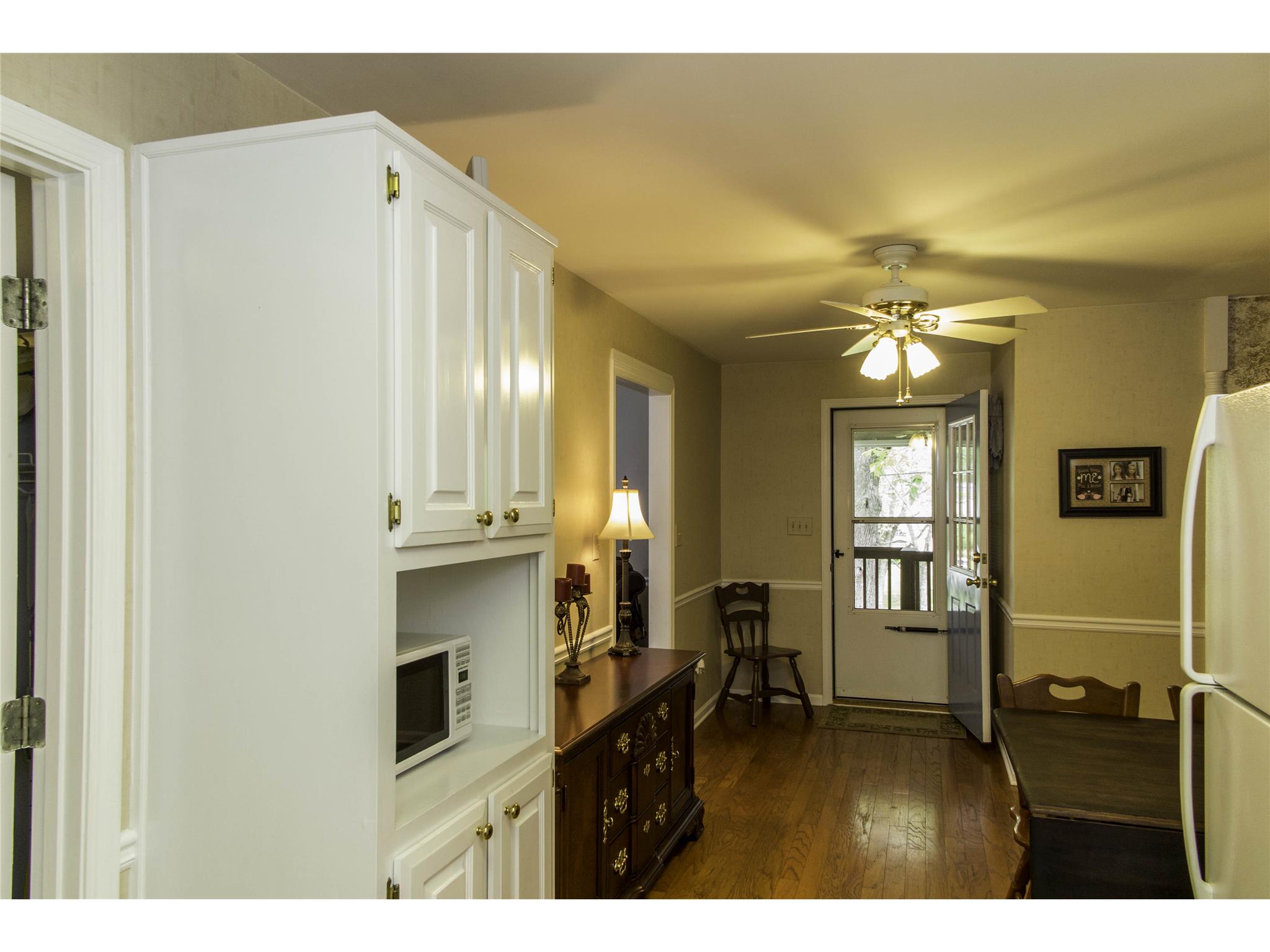 76 E Broad St, Hoschton, GA 30548 photo 19