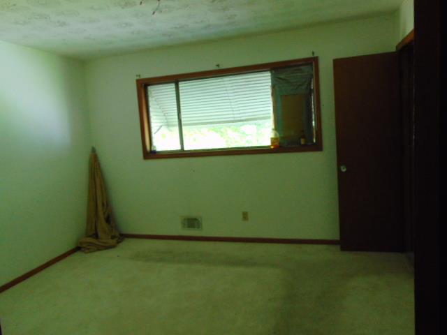 1110 Skylark Dr, Morrow, GA 30260 photo 12